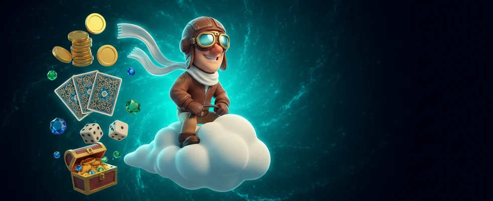 100% match up to £200 + 50 free spins for new UK players - Sky Slots Casino